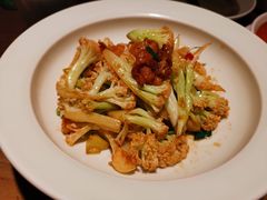 -北方家宴(番禺永旺店)