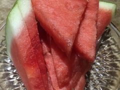 -七欣天香辣蟹火锅(无锡金太湖国际城店)