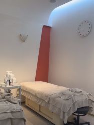 -WENDY·温迪皮肤管理