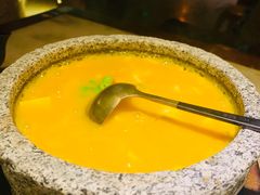 -佬麻雀·新湘菜(珠海金发购物中心店)