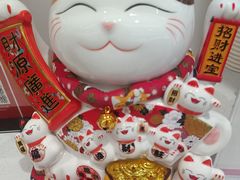 -深圳龙华星河COCO City(民治店)