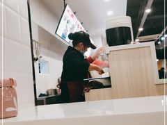 -味志道(交大慧园店)