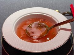 -東興楼·北京烤鸭(深圳首店)