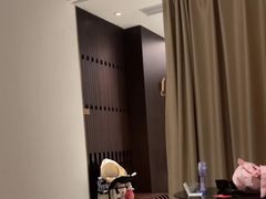 -苏州观前平江CitiGO欢阁酒店