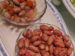 -老雒阳面馆·水席(洛宁高速路口店)