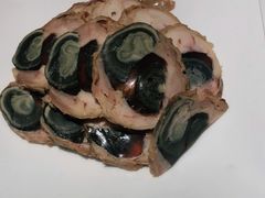 -东方饺子王(王府井关东古巷店)