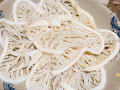 -小龙坎火锅(黄河店)