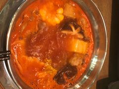 -伊人锅·魔石泡泡鱼