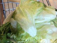 -情忆草原涮肉馆