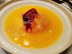-福1015(愚园路店)