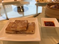-利苑酒家(宜安广场店)
