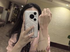 -雅典皇宫洗浴健身俱乐部(东岳大街店)