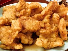 -庆岭伟平活鱼酒店