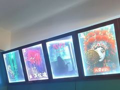 -荒岛实景沉浸密室(江汉路1店)