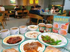 -西关明记肠粉(荔枝湾店)