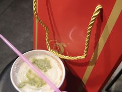 -巴将军·非遗老字号火锅(解放碑店)