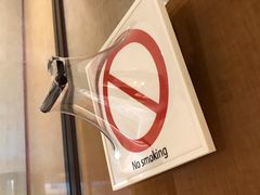 -上海衡山路十二号华邑酒店