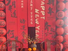 -北京鹏龙星徽奔驰4S店(西大望路店)
