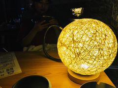 -不误正夜精酿啤酒馆(新华公园店)