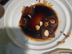 -田婆婆的菜(海口友谊阳光城店)