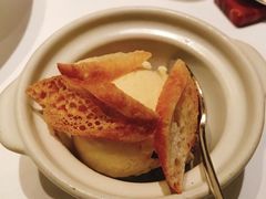 -福1015(愚园路店)