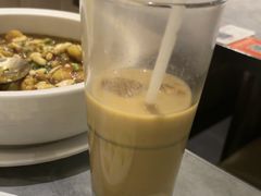-有璟阁港式餐厅(国贸商城店)
