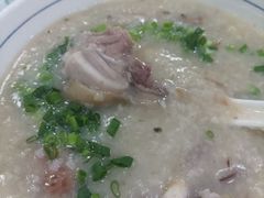 -阿殳菜馆·私厨(水围村店)