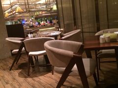 -百灵希尔顿逸林酒店·逸林轩中餐厅