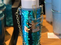 -星巴克(来福士2F店)