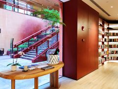 -二酉书店TOYOU BOOKS