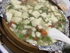 -吾介小籠館