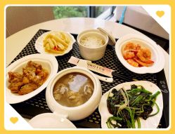 点击看大图 -宝生月子中心·独栋独院式(南山店)