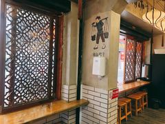 -节节香.成都非遗肥肠粉(总店)