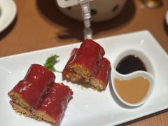 -避风塘·老港味餐厅(虹口龙之梦店)