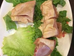 -呷哺呷哺(松江开元店)