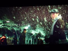 -乐天影城(威高广场店)