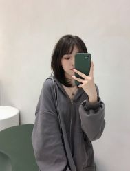 -CUT CUT Hair Salon
