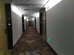 -汕头嘉达大酒店