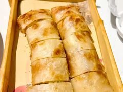 -随缘小馆(红岭路店)