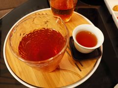 -白天鹅宾馆·月兔吧