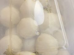 -老大昌(淮海中路店)