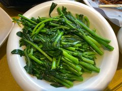 -大笑饭堂(甲子桥店)