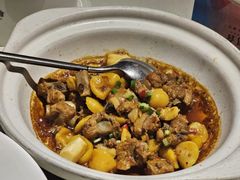 -时间仓(月湖公园店)