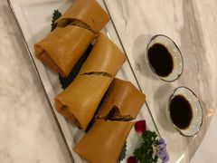 -伯衡55·吉品轩(乌鲁木齐南路店)