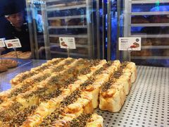 -LELECHA乐乐茶(新街口大洋店)