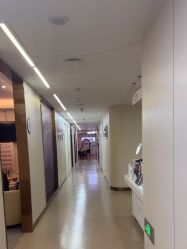 -杭州海亮医院 · 禾芸嘉医美中心