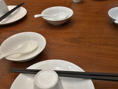 -老铺烤鸭(宝鸡店)