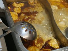 -螺大喜螺蛳粉火锅(雍和宫店)