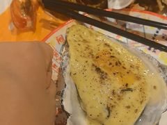 -吉利龙虾·新派海鲜烧烤