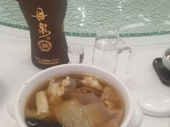 -南海迎宾馆·经典南海菜